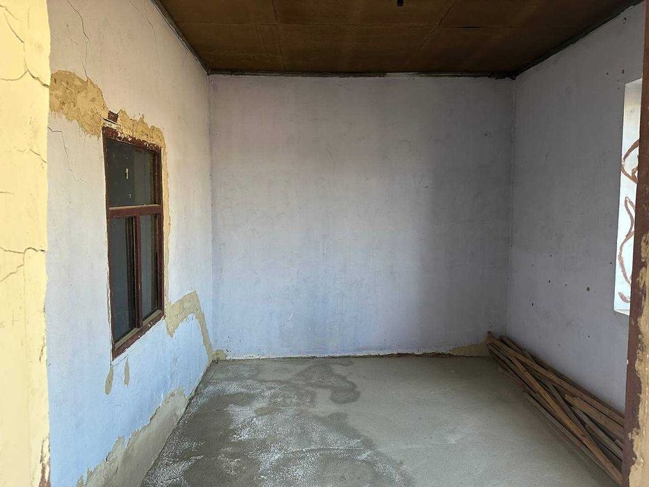 Arendaga 8 sotok uchastka beriladi