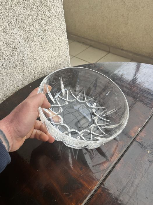 Купа за плодове и др