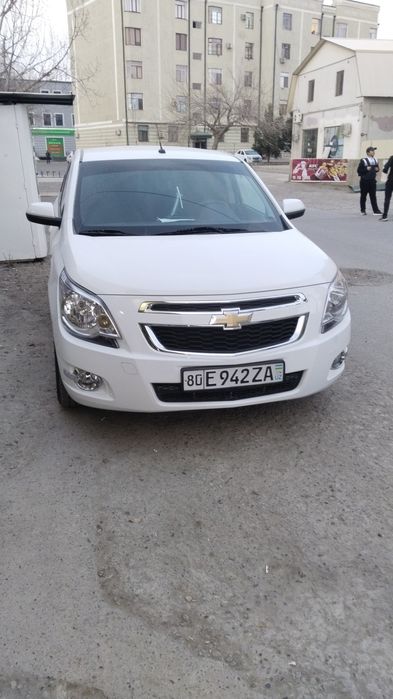 100 foiz garantiya radno y