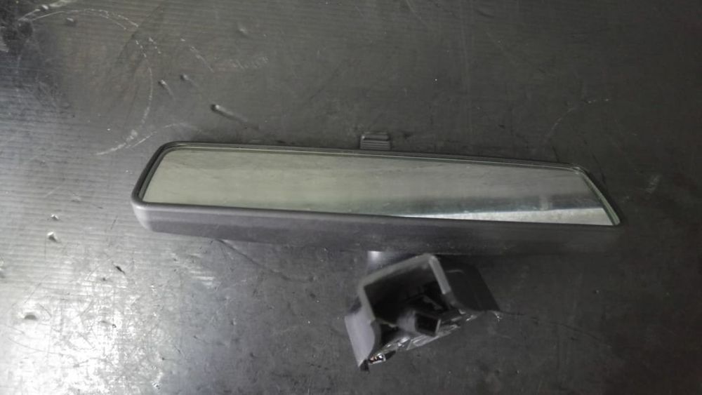 oglinda retrovizoare interior fiat bravo 2  dupa 2006 e3011027