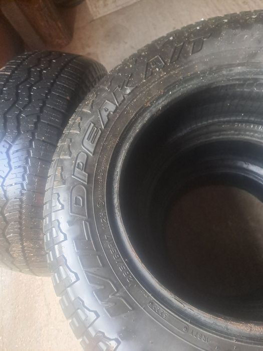 De vanzare ! Pret 150lei buc