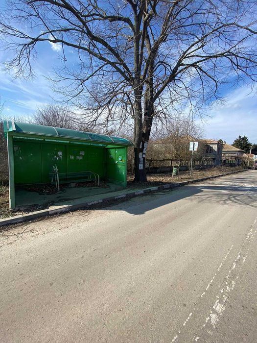 Продава се Къща в с. Владимирово, Област Добрич - 100 кв.м за 220 €/кв.м - Снимка #2