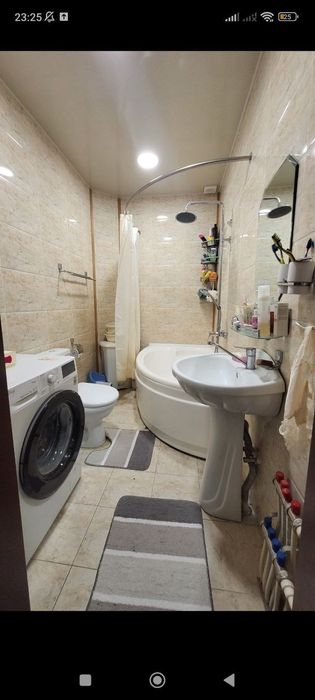 Qizlarni  ijaraga olamiz