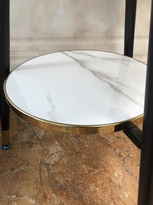 Журнальный столик новинка!