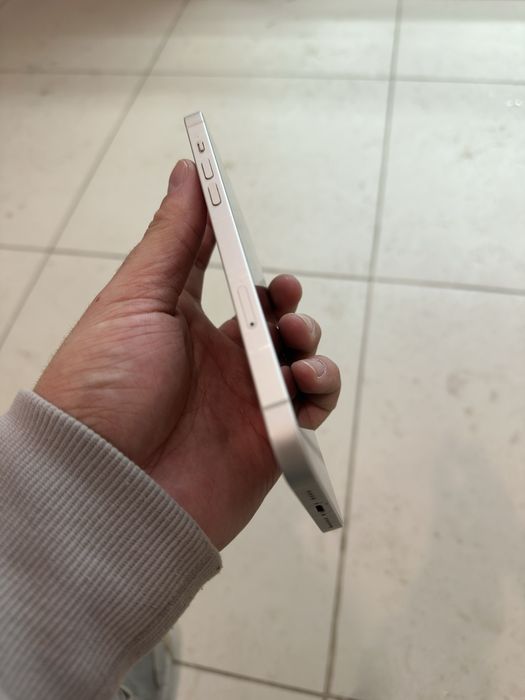 Iphone 14 plus 89% 128gb