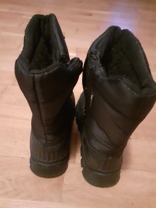 Cizme TRESPASS pentru fete