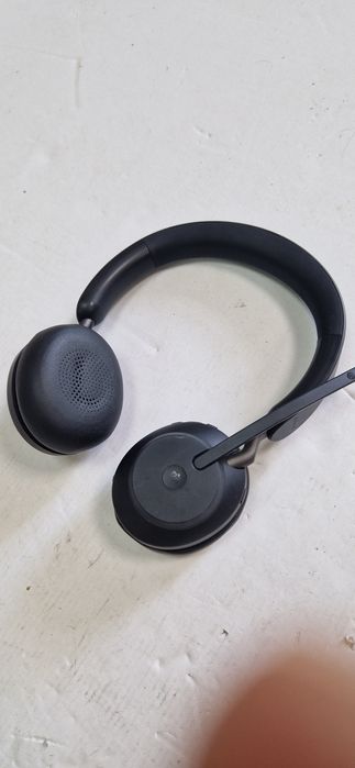 Блутут слушалки Jabra 75