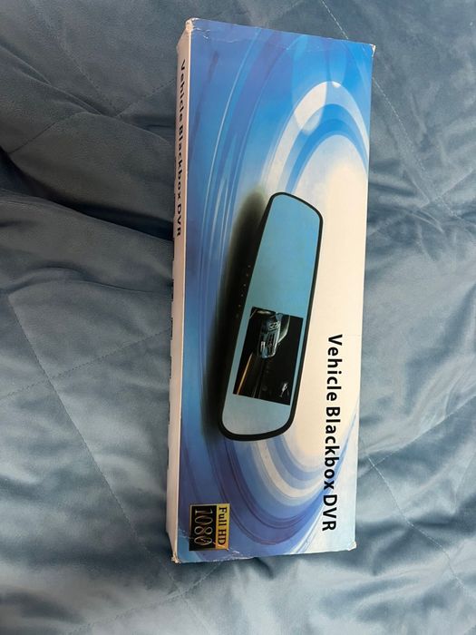 Продам Видео регистратор