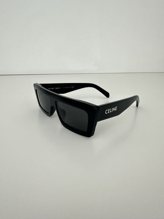 Celine слънчеви очила
