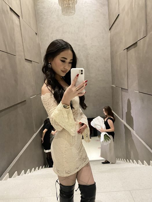 Новый,материалы жақсы