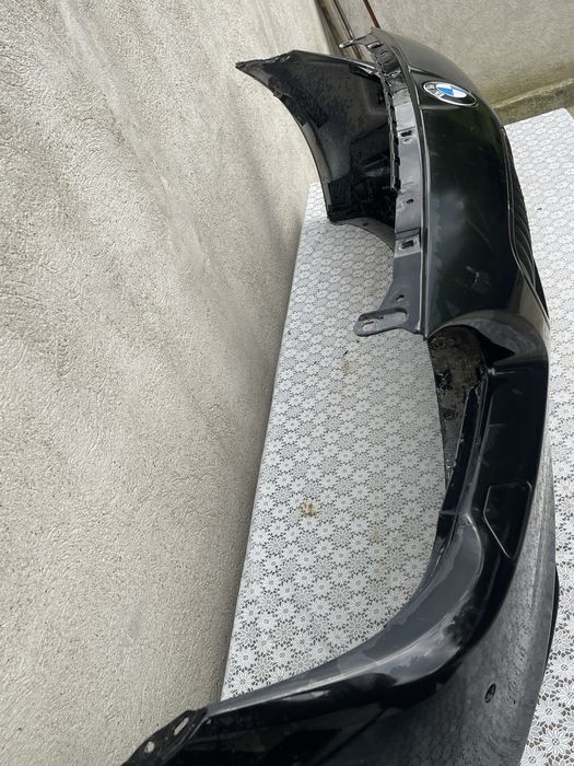 Bara fata M Bmw f10 cu defecte