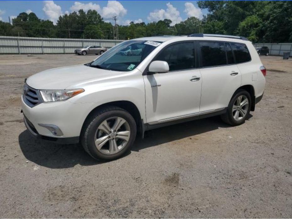 5 күндік Автотур Дубайға