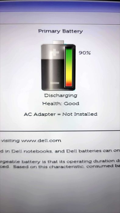 SUPER OFERTA Laptop Dell Latitude 7480 i5-6300U 16GB RAM 256GB SSD Tou