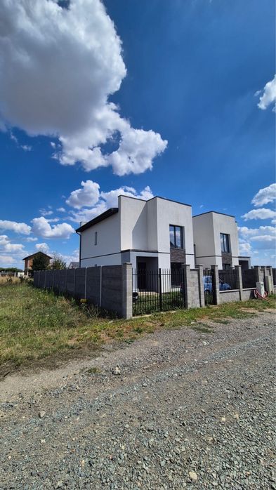 Vand duplex in Giroc