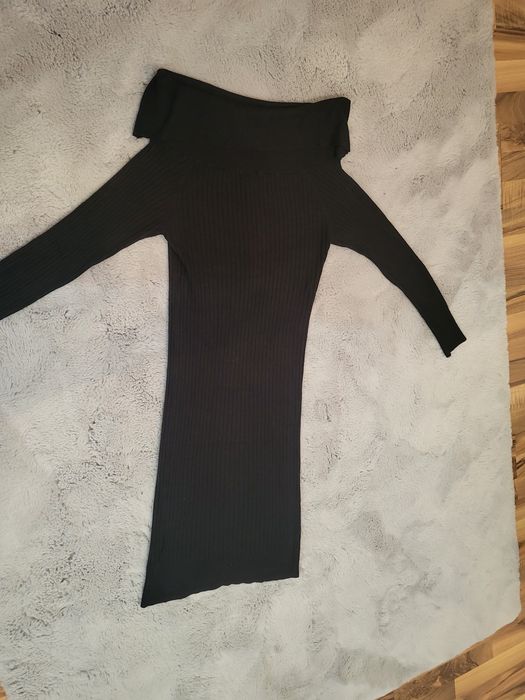 Vand rochie 36/38