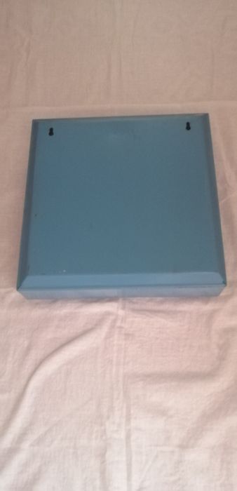 Продам ящик-органайзер