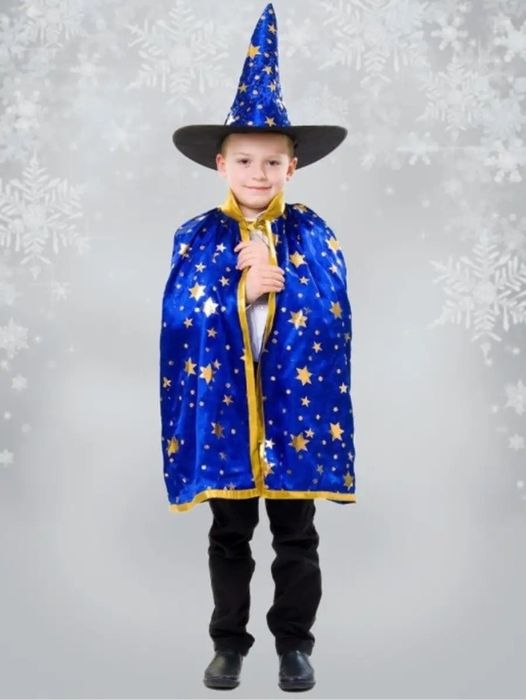 Продам костюм детский.