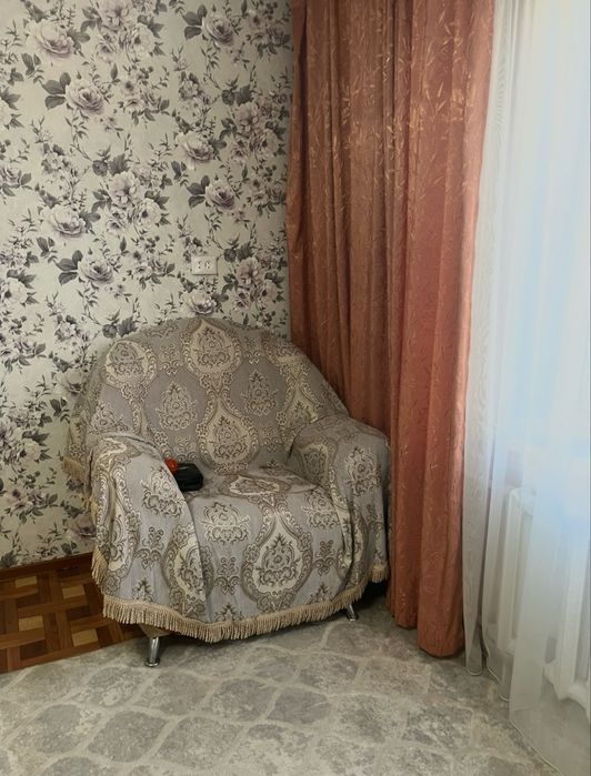 Срочно продам уголок отдыха 3 в 1.