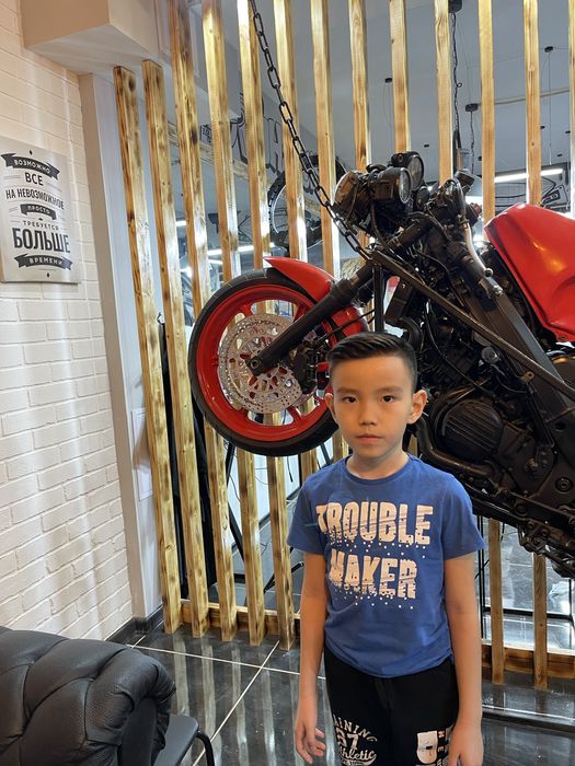 Продам или сдам аренду