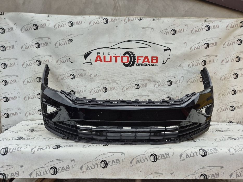 Bara fata Volkswagen Tiguan 2 Facelift an 2020-2021-2022-2023