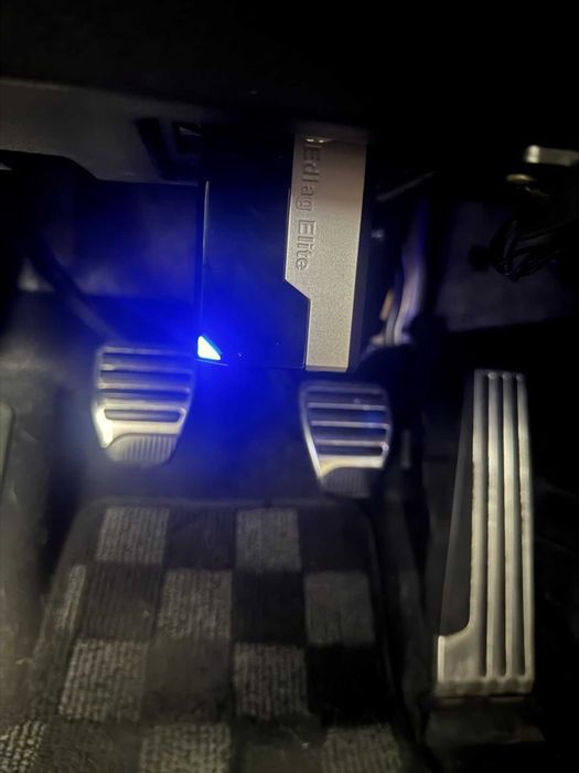 Tester Auto 2026 EDIAG ELITE  Diagnoză Auto Profesionala -NU EXPIRA NICIODATA-