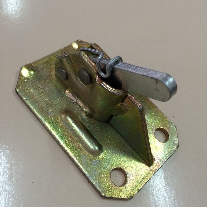 Panouri cofraje doka Lana 27mm +(montanti, pene, distantieri)