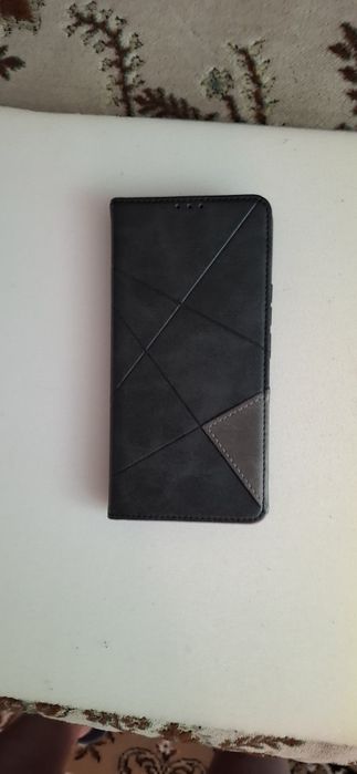 Смартфон Honor90 продам