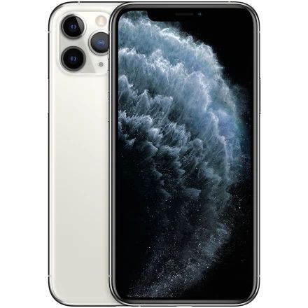 iPhone 11 pro 256gb
