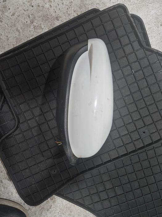 Огледало дясно киа сеед 2014