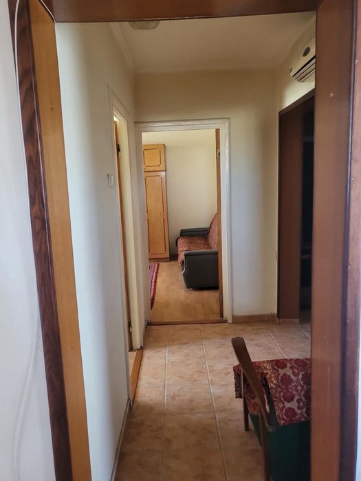 Apartament 3 camere bucla Drumul Taberei