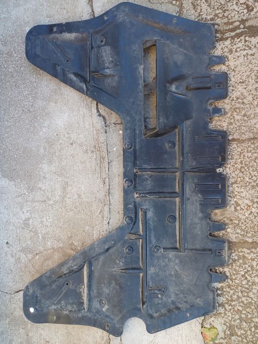 Кора за Volkswagen Passat b6