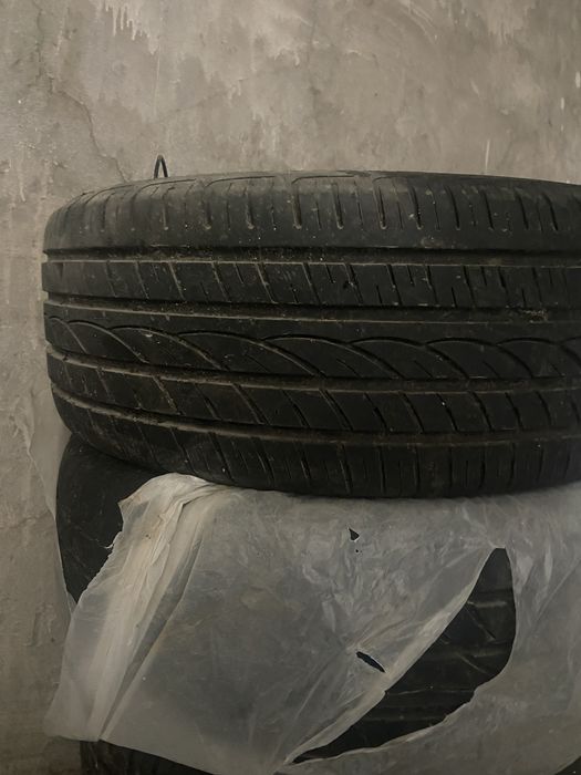 Донгелек сатылады жаздық