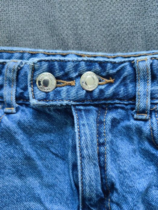 Дънки за момиче  Zara