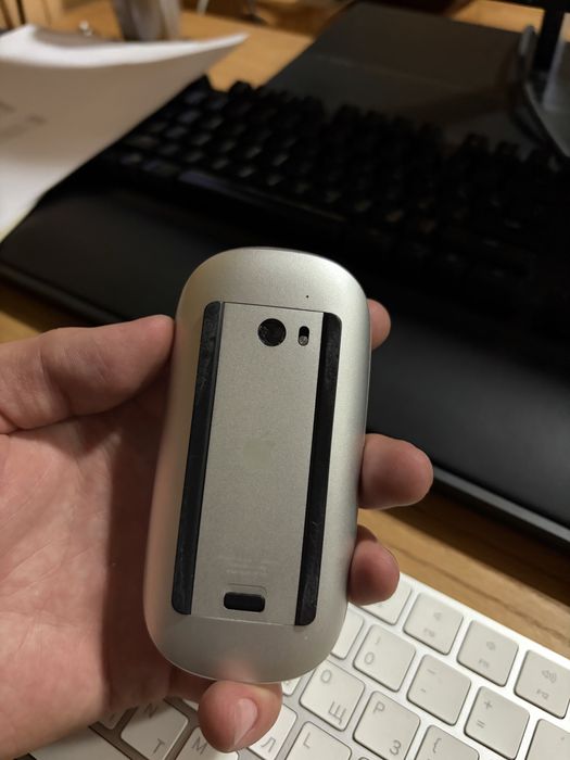 Клавиатура Apple оригинал