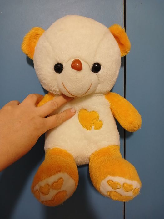 Продам детское .