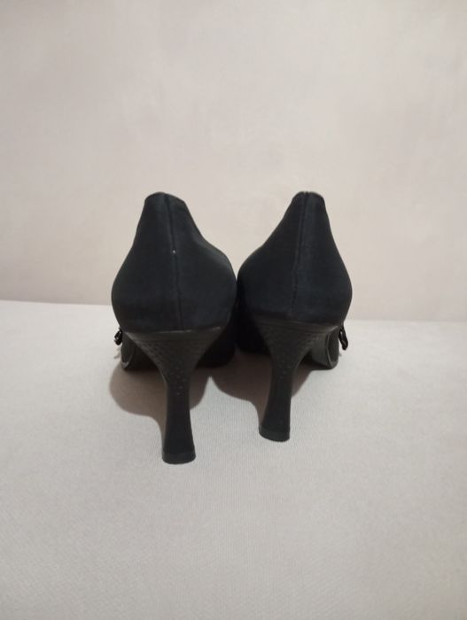 Туфли женские 36 размер