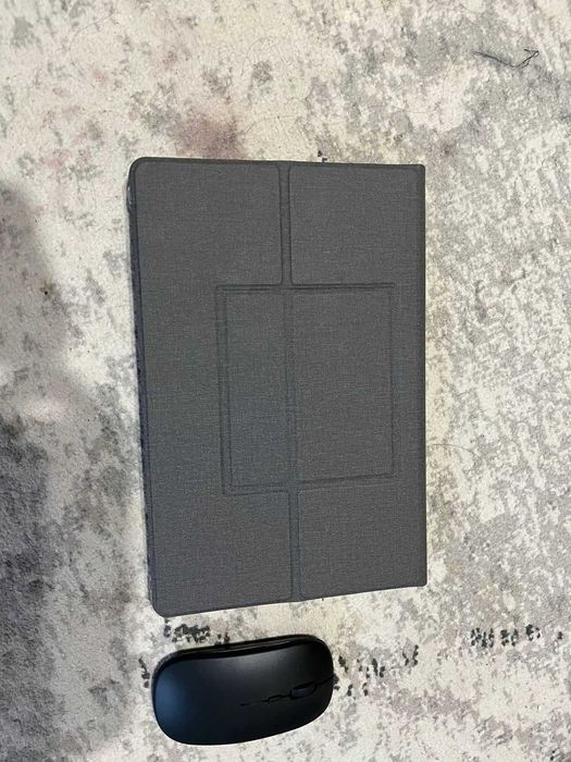 Продам планшет новый