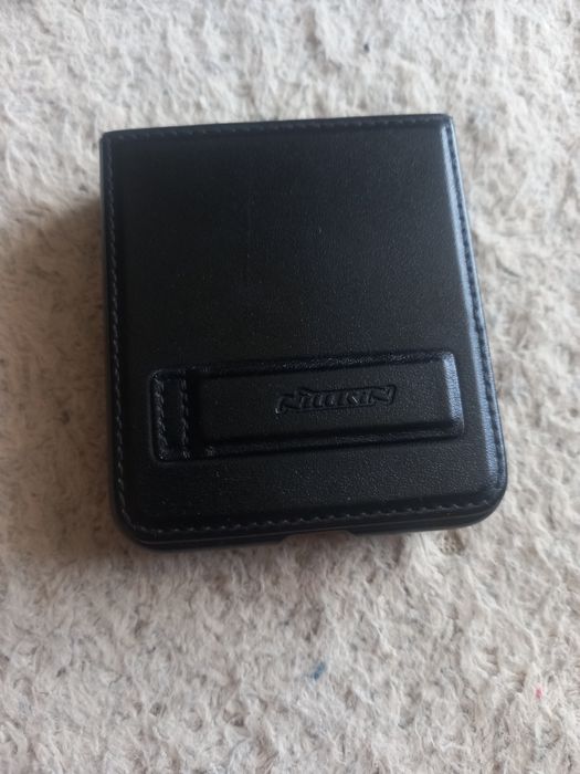 Samsung Galaxy Z Flip 4 5G E sim