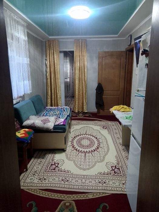 Продам Дом или Меню