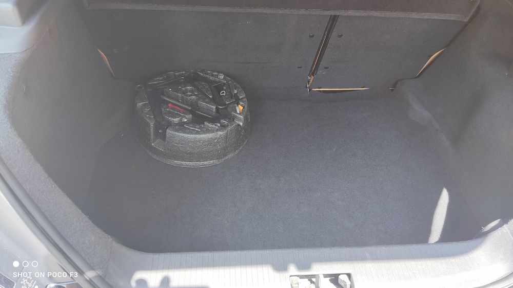 Продавам Opell Astra H 1.6 105 h.p