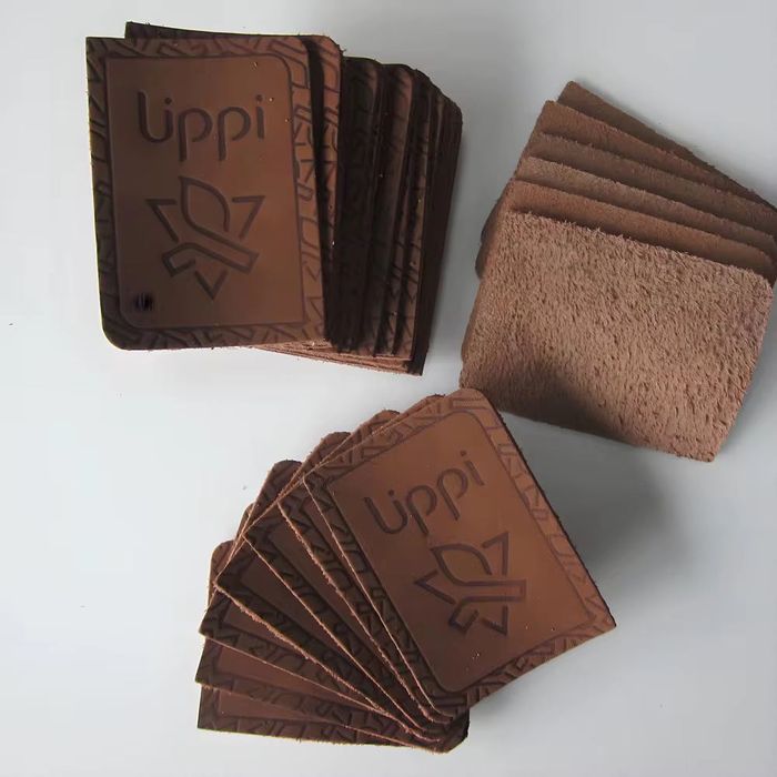 Mașină manuală digitală de ștanțare cu folie la cald pentru piele, etc