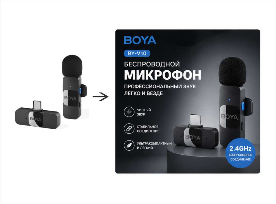 Оформление карточек товара для Каспи
