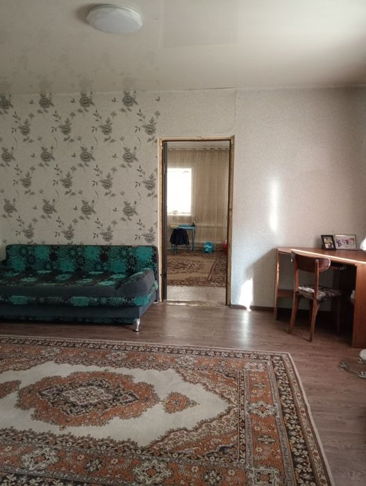 Срочно продам дом