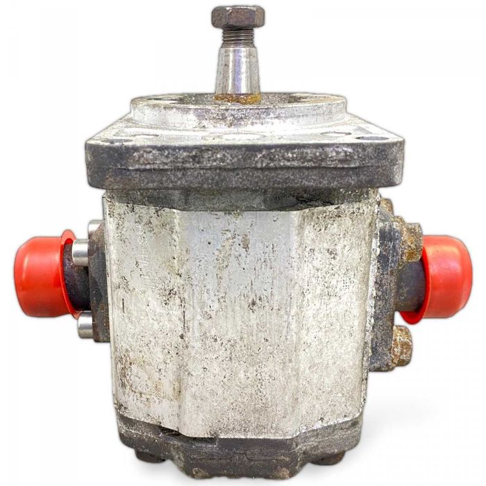 Pompa hidraulica racire motor Scania K,N,F -Piese de schimb SCANIA