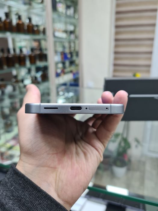 Samsung S25Fe 8/256GB