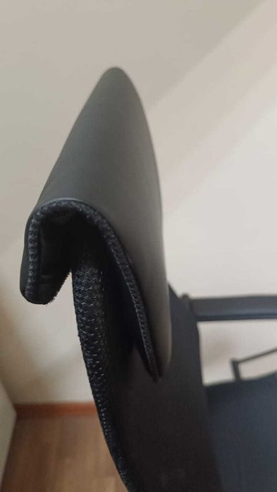 Кресло в офис, офисное кресло