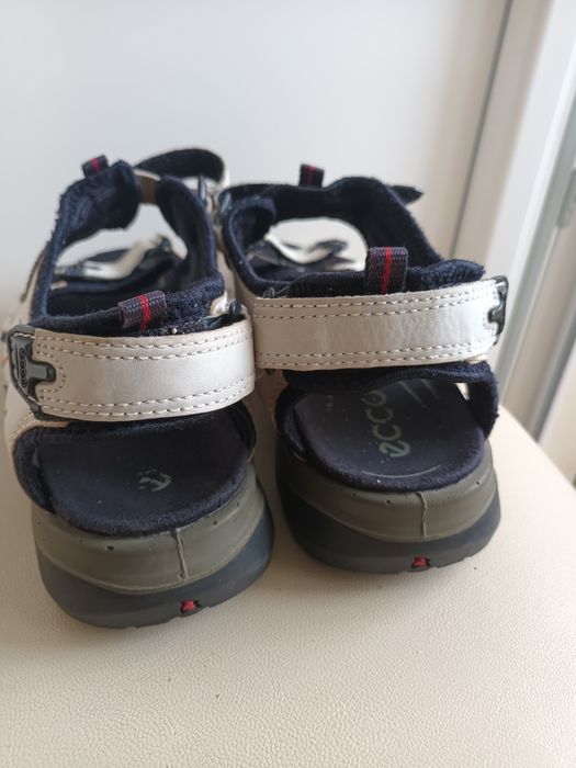 Sandale ecco nr 42