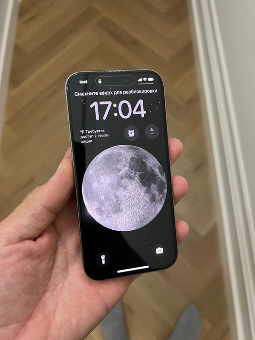 Iphone 15 pro 256гб айфон 15про