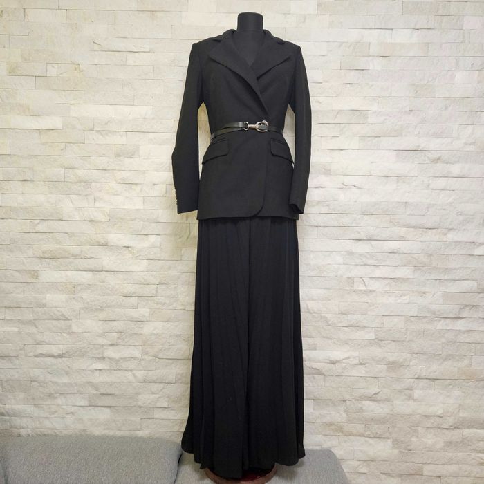 Karen Millen гащеризон размер UK6/XS-S