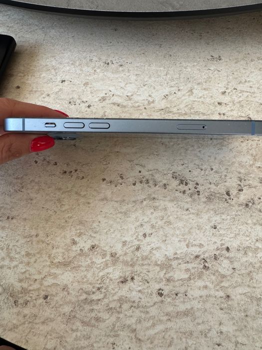 iPhone 14 Plus 128 gb